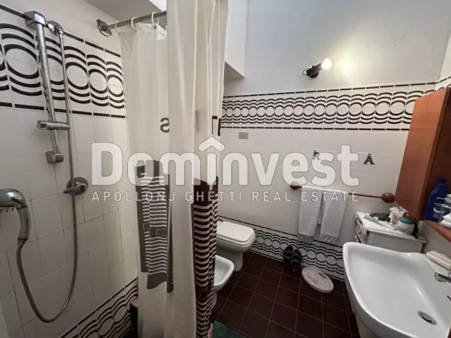 Immagine 22 di Villa in vendita  in Via Muratella a Capalbio