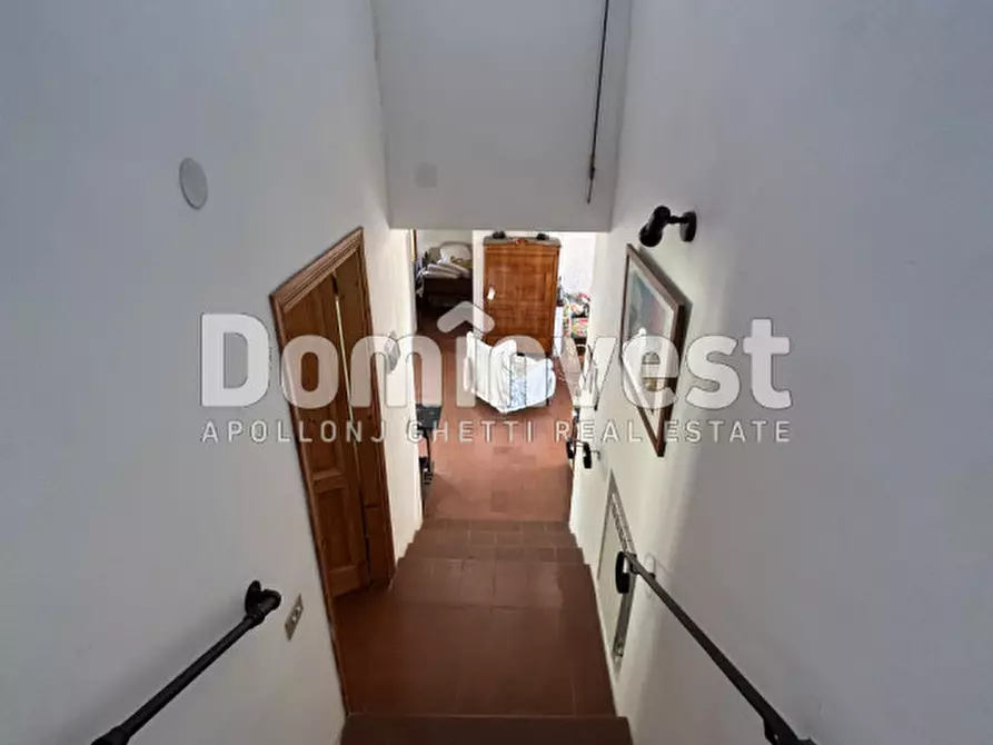 Immagine 23 di Villa in vendita  in Via Muratella a Capalbio