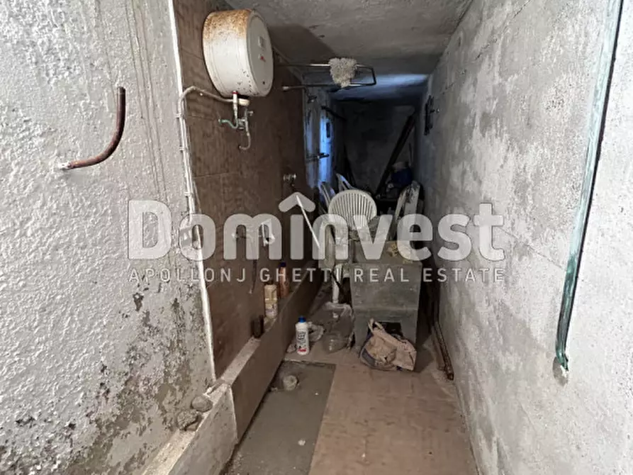 Immagine 24 di Villa in vendita  in Via Muratella a Capalbio