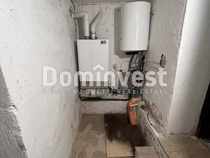 Immagine 25 di Villa in vendita  in Via Muratella a Capalbio