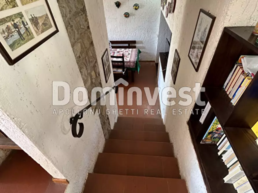 Immagine 28 di Villa in vendita  in Via Muratella a Capalbio