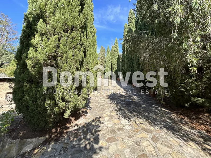 Immagine 32 di Villa in vendita  in Via Muratella a Capalbio