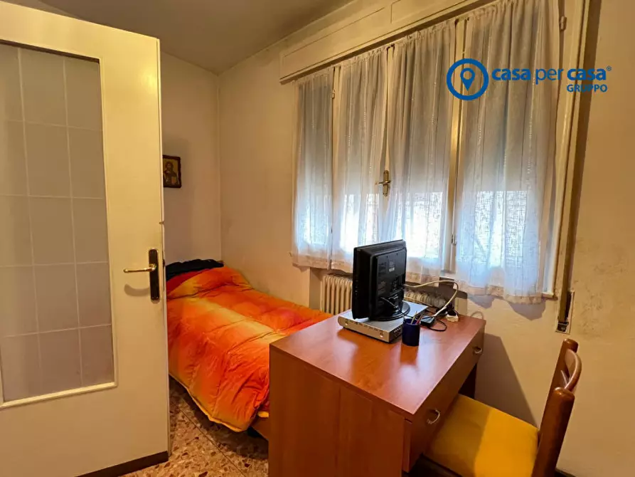 Immagine 15 di Casa indipendente in vendita  in Via Santa Lucia 5 a Arqua' Polesine