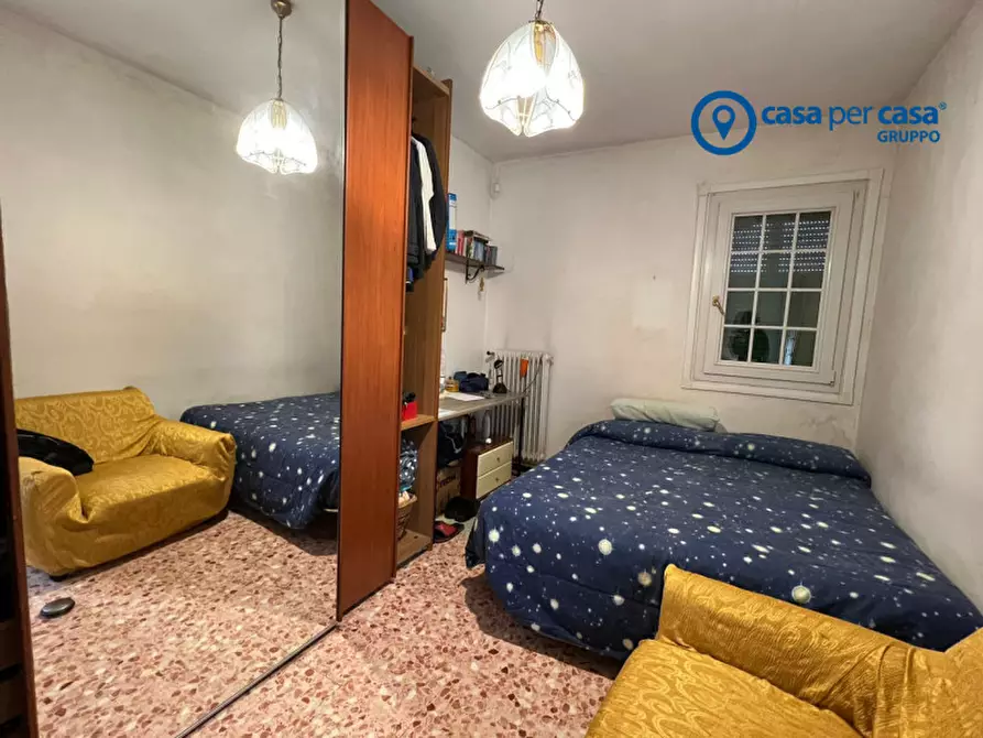 Immagine 17 di Casa indipendente in vendita  in Via Santa Lucia 5 a Arqua' Polesine