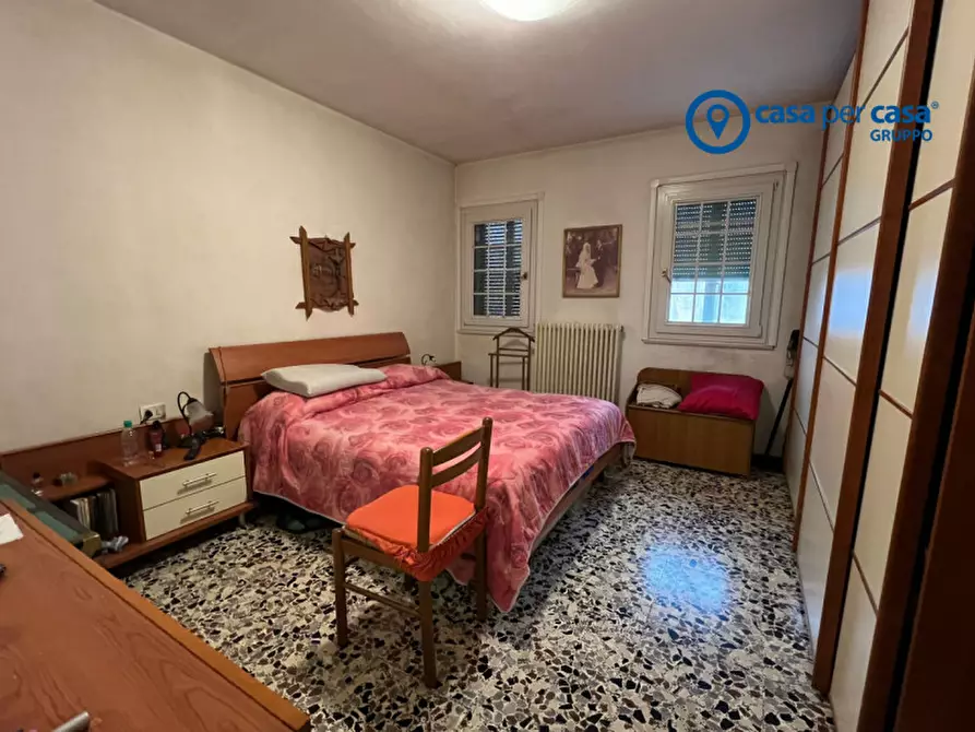 Immagine 18 di Casa indipendente in vendita  in Via Santa Lucia 5 a Arqua' Polesine