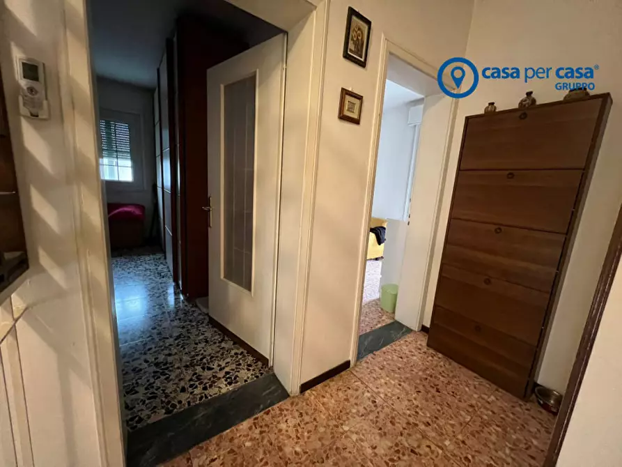 Immagine 21 di Casa indipendente in vendita  in Via Santa Lucia 5 a Arqua' Polesine