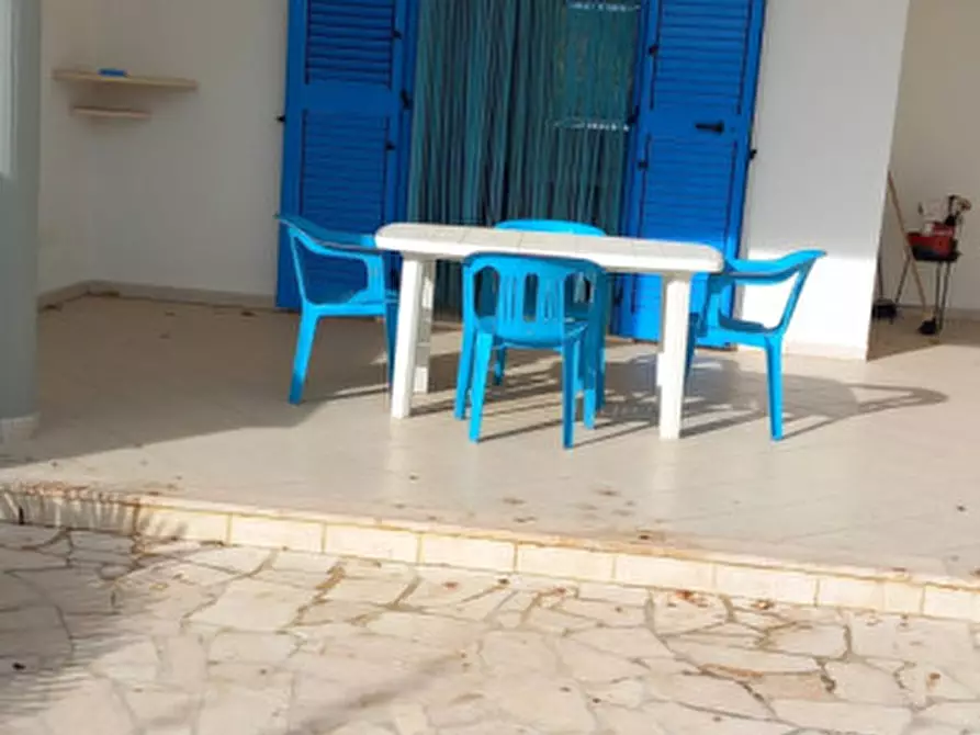 Immagine 12 di Villa in vendita  in Villanova di Ostuni (mare) a Ostuni