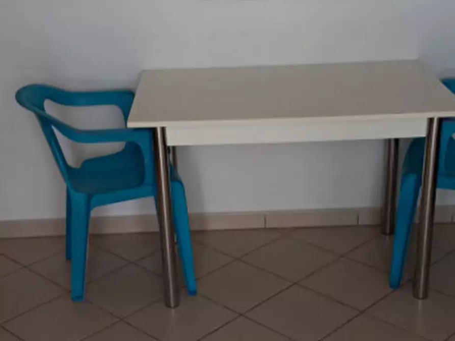 Immagine 13 di Villa in vendita  in Villanova di Ostuni (mare) a Ostuni