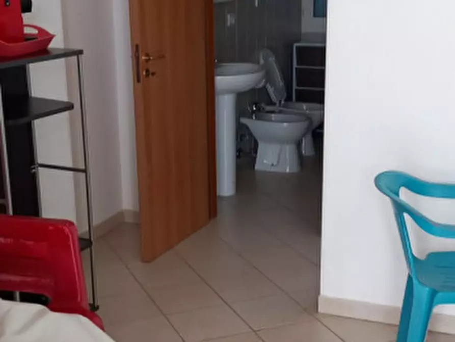 Immagine 14 di Villa in vendita  in Villanova di Ostuni (mare) a Ostuni