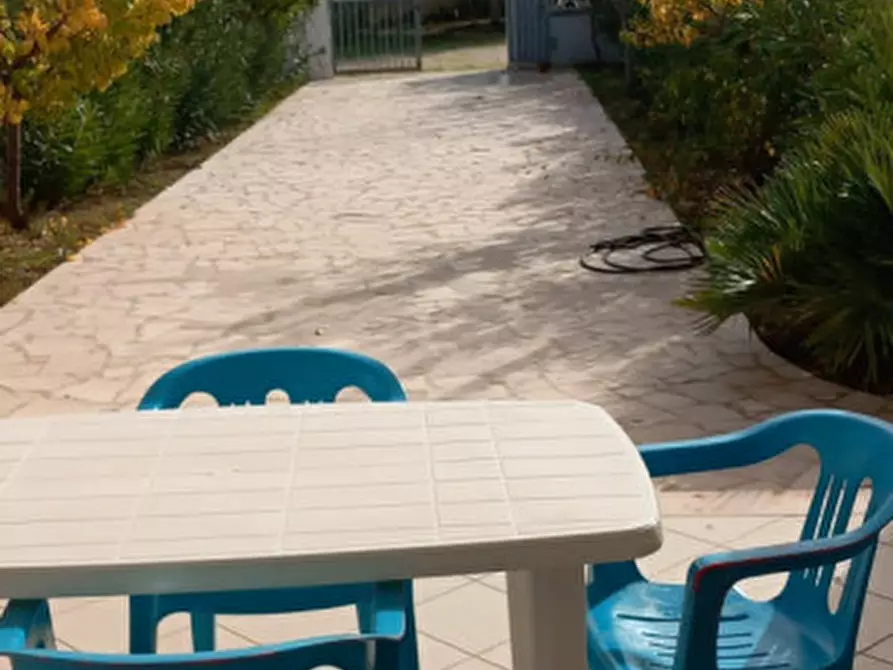 Immagine 16 di Villa in vendita  in Villanova di Ostuni (mare) a Ostuni