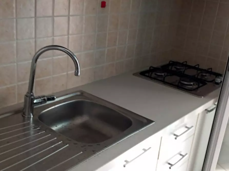 Immagine 17 di Villa in vendita  in Villanova di Ostuni (mare) a Ostuni