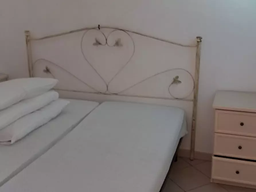 Immagine 18 di Villa in vendita  in Villanova di Ostuni (mare) a Ostuni