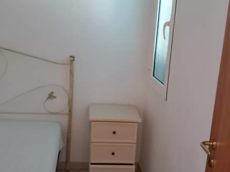 Immagine 19 di Villa in vendita  in Villanova di Ostuni (mare) a Ostuni