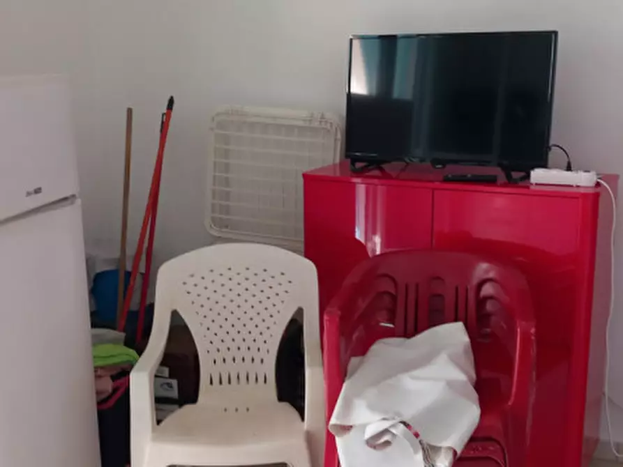 Immagine 20 di Villa in vendita  in Villanova di Ostuni (mare) a Ostuni