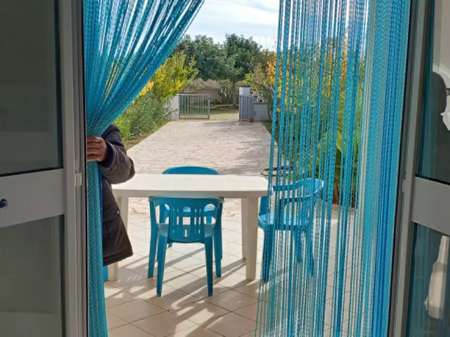 Immagine 21 di Villa in vendita  in Villanova di Ostuni (mare) a Ostuni