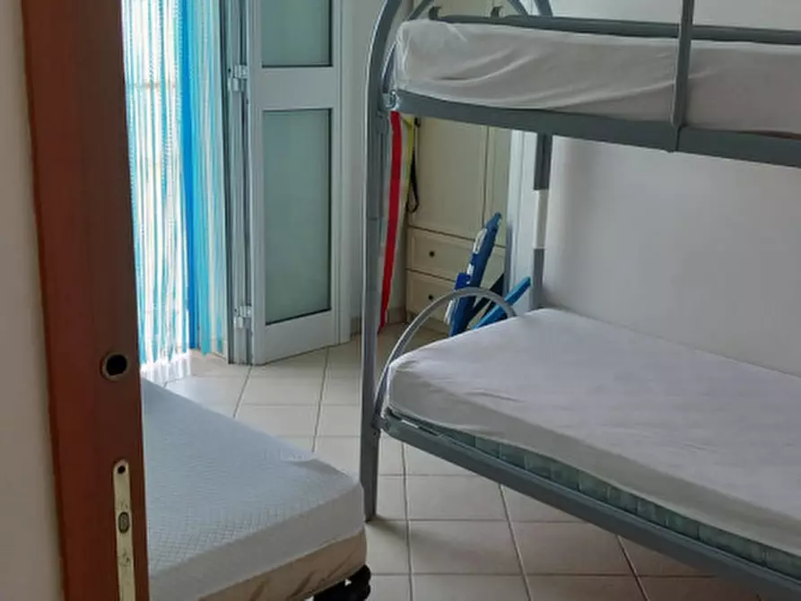 Immagine 23 di Villa in vendita  in Villanova di Ostuni (mare) a Ostuni