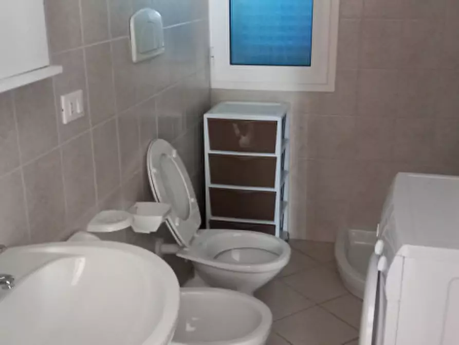 Immagine 24 di Villa in vendita  in Villanova di Ostuni (mare) a Ostuni