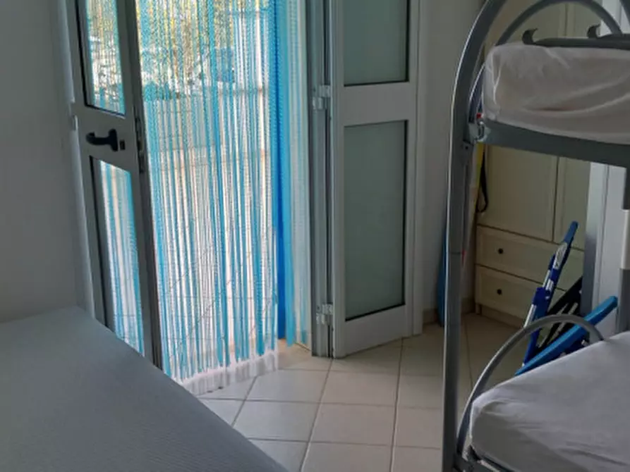 Immagine 25 di Villa in vendita  in Villanova di Ostuni (mare) a Ostuni