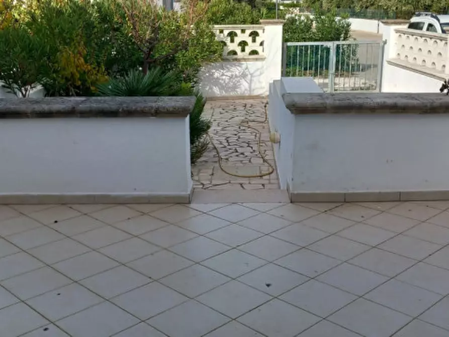Immagine 26 di Villa in vendita  in Villanova di Ostuni (mare) a Ostuni