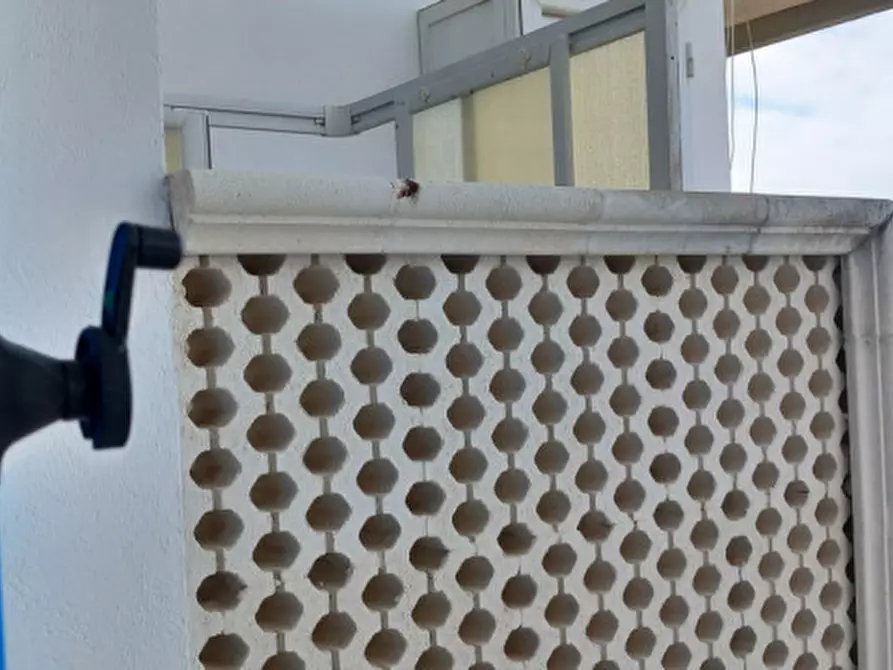 Immagine 27 di Villa in vendita  in Villanova di Ostuni (mare) a Ostuni