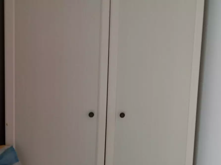 Immagine 28 di Villa in vendita  in Villanova di Ostuni (mare) a Ostuni