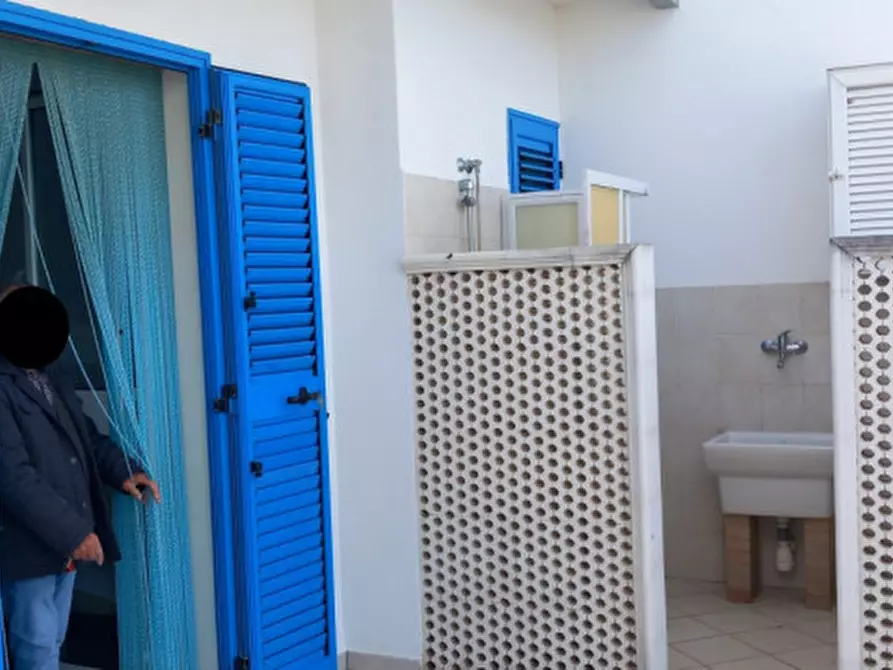 Immagine 30 di Villa in vendita  in Villanova di Ostuni (mare) a Ostuni