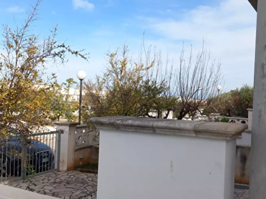 Immagine 31 di Villa in vendita  in Villanova di Ostuni (mare) a Ostuni