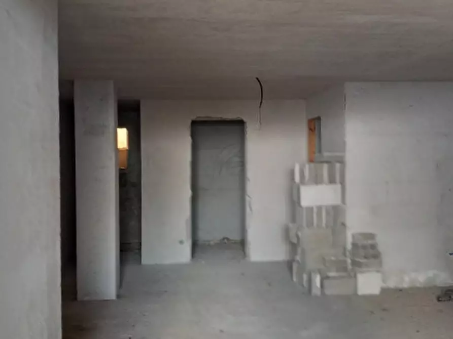 Immagine 36 di Villa in vendita  in Villanova di Ostuni (mare) a Ostuni