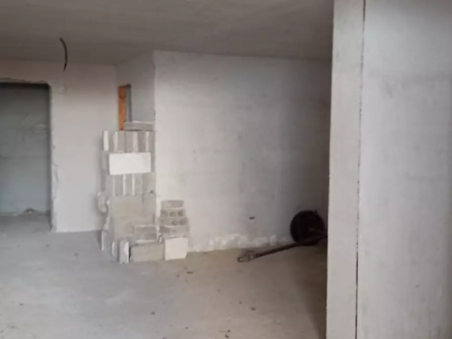 Immagine 37 di Villa in vendita  in Villanova di Ostuni (mare) a Ostuni