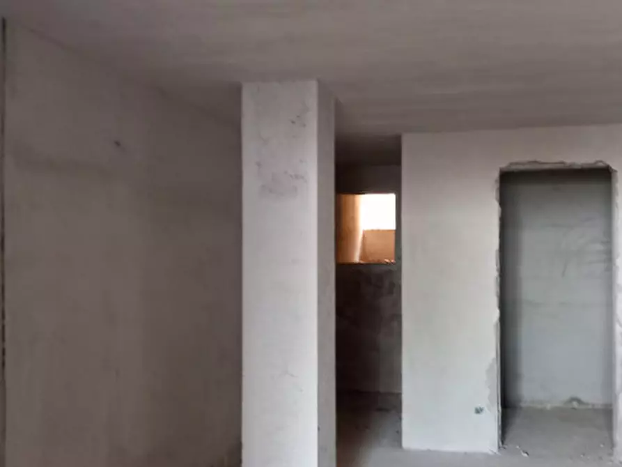 Immagine 38 di Villa in vendita  in Villanova di Ostuni (mare) a Ostuni