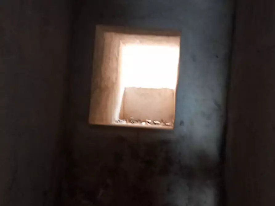 Immagine 41 di Villa in vendita  in Villanova di Ostuni (mare) a Ostuni