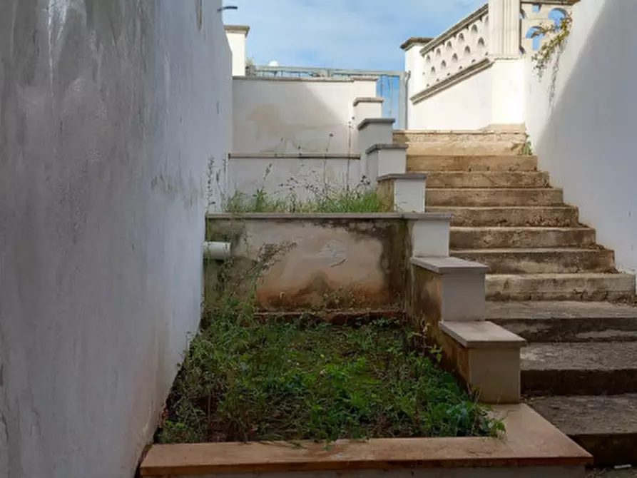 Immagine 43 di Villa in vendita  in Villanova di Ostuni (mare) a Ostuni