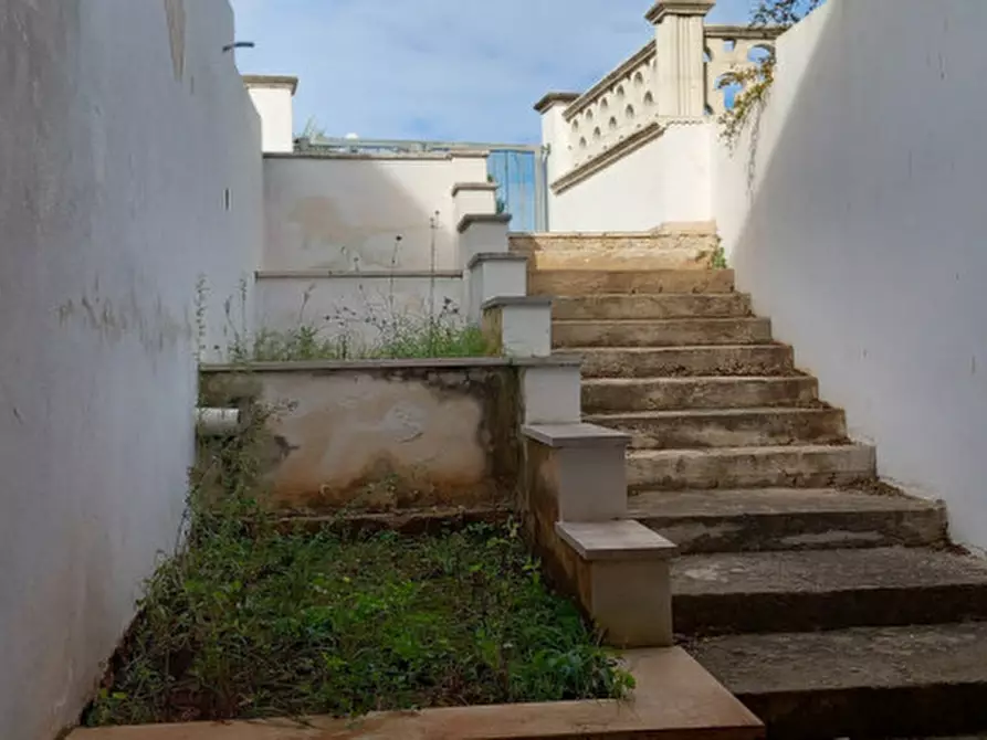 Immagine 44 di Villa in vendita  in Villanova di Ostuni (mare) a Ostuni
