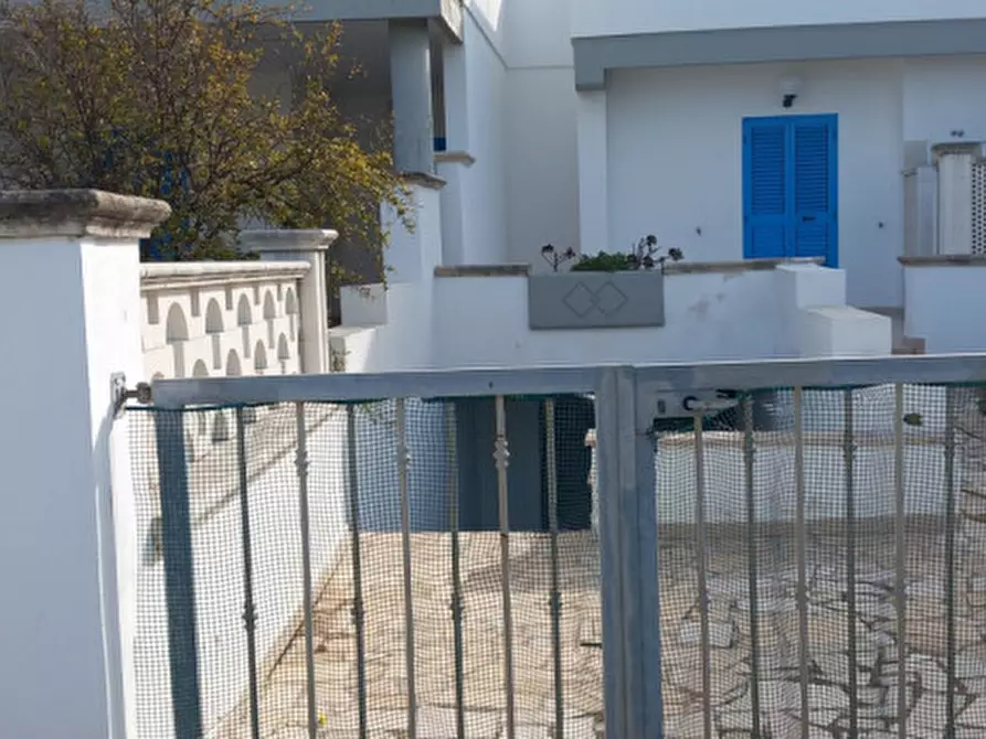 Immagine 47 di Villa in vendita  in Villanova di Ostuni (mare) a Ostuni