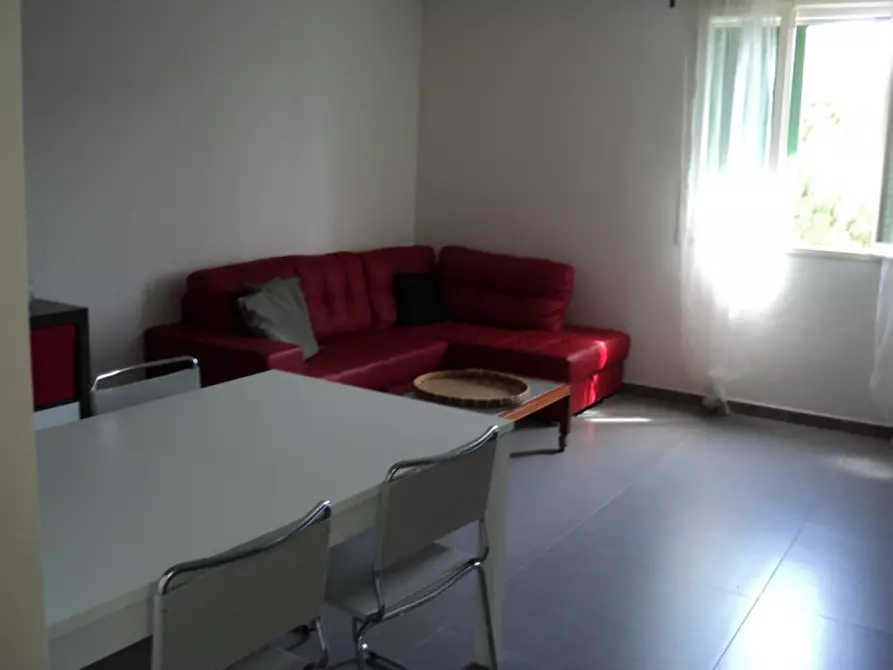 Immagine 2 di Attico in vendita  in VIA TIZIANO 14 a Comacchio