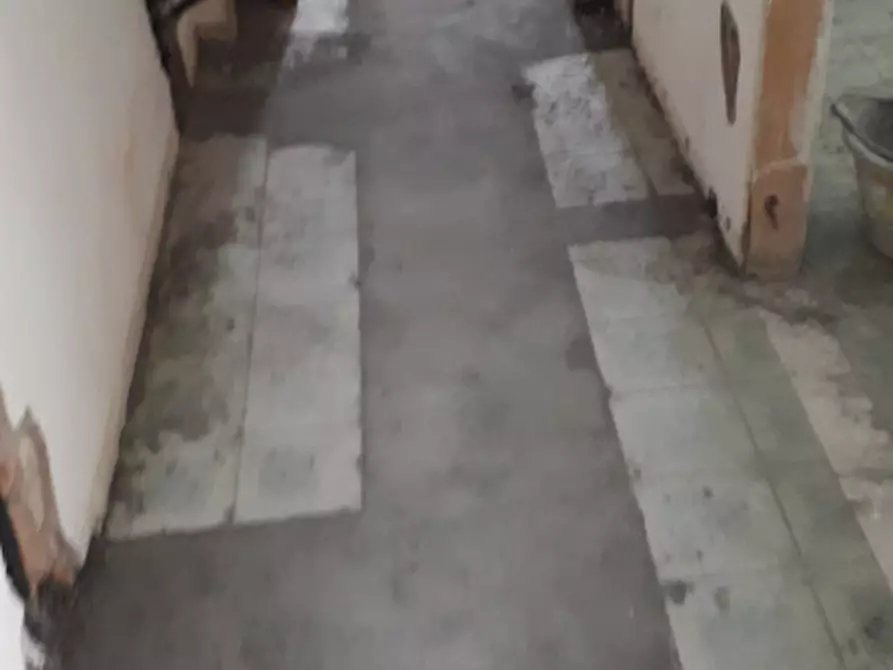 Immagine 7 di Attico in vendita  in VIA TIZIANO 14 a Comacchio