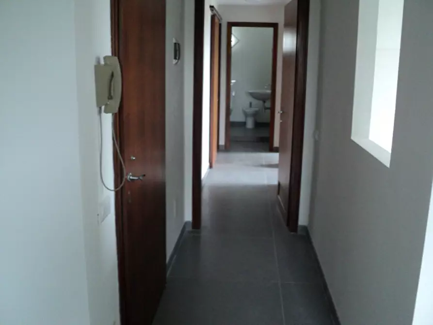 Immagine 8 di Attico in vendita  in VIA TIZIANO 14 a Comacchio