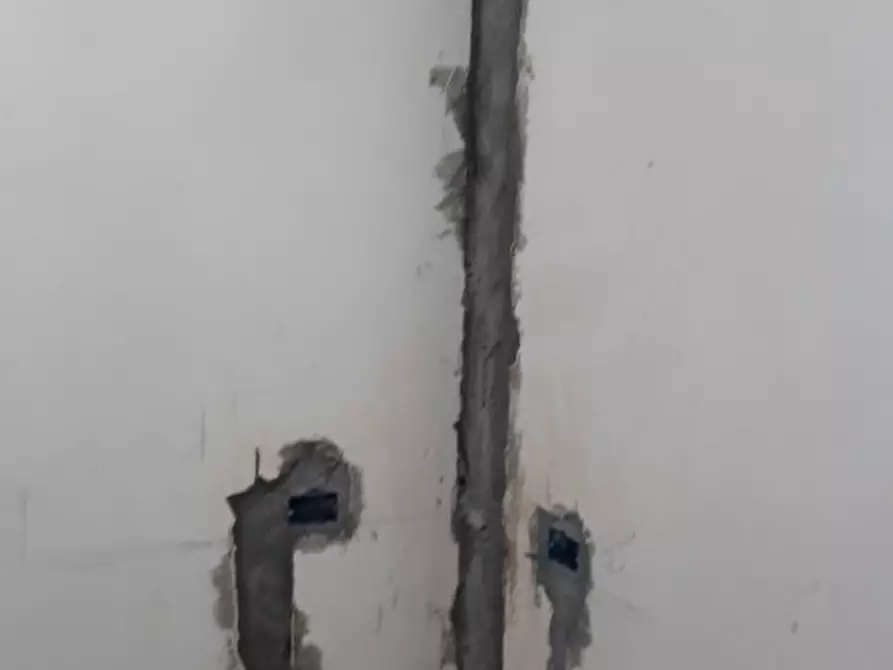 Immagine 11 di Attico in vendita  in VIA TIZIANO 14 a Comacchio