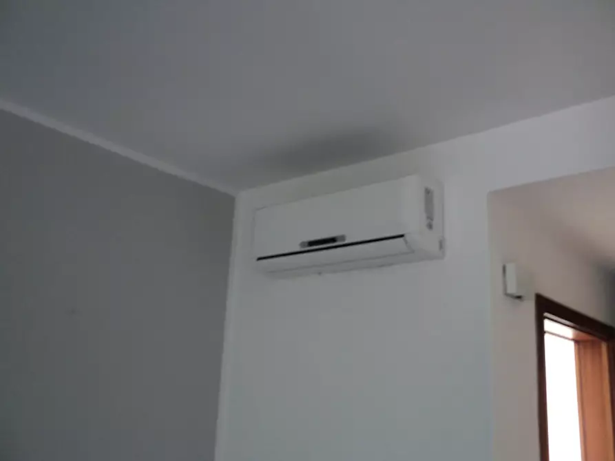 Immagine 12 di Attico in vendita  in VIA TIZIANO 14 a Comacchio