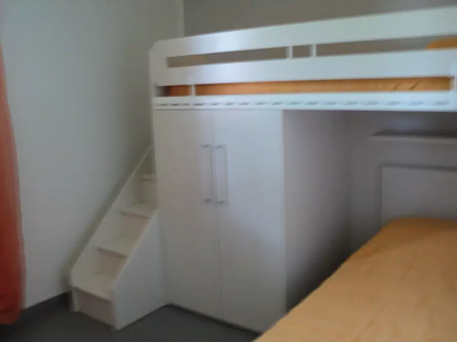 Immagine 14 di Attico in vendita  in VIA TIZIANO 14 a Comacchio