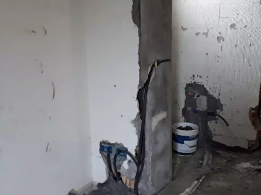 Immagine 16 di Attico in vendita  in VIA TIZIANO 14 a Comacchio