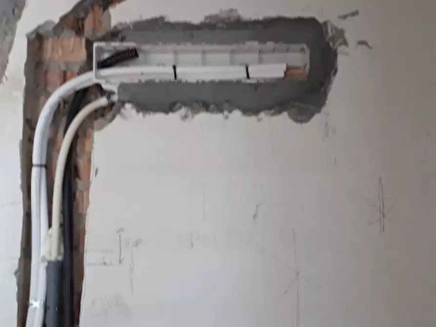 Immagine 17 di Attico in vendita  in VIA TIZIANO 14 a Comacchio