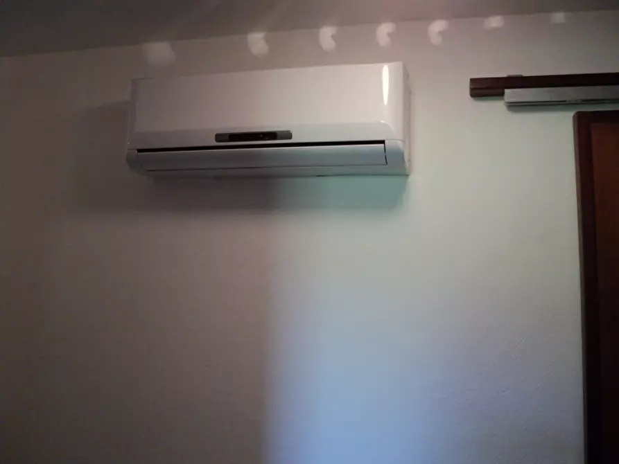 Immagine 18 di Attico in vendita  in VIA TIZIANO 14 a Comacchio