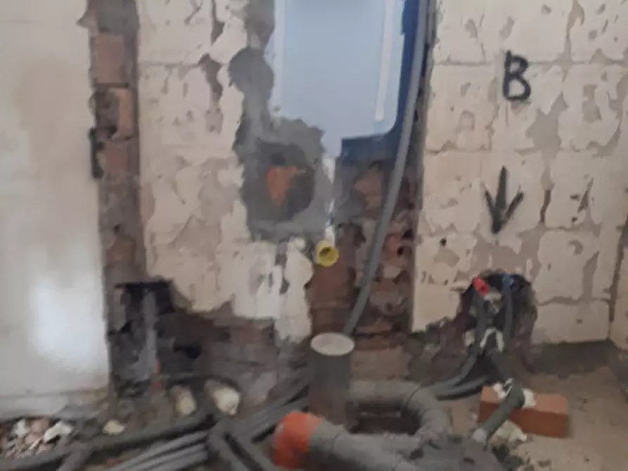 Immagine 20 di Attico in vendita  in VIA TIZIANO 14 a Comacchio