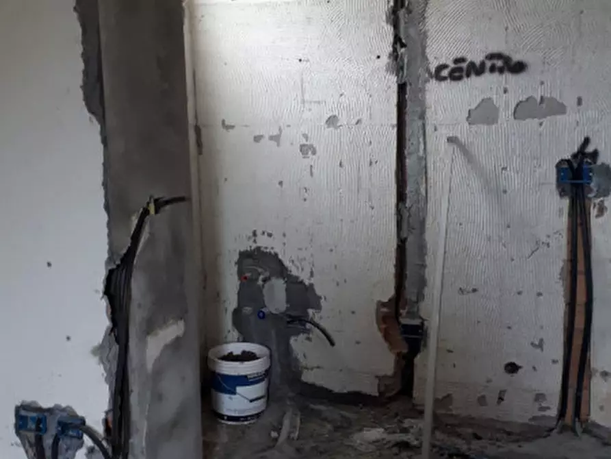 Immagine 23 di Attico in vendita  in VIA TIZIANO 14 a Comacchio