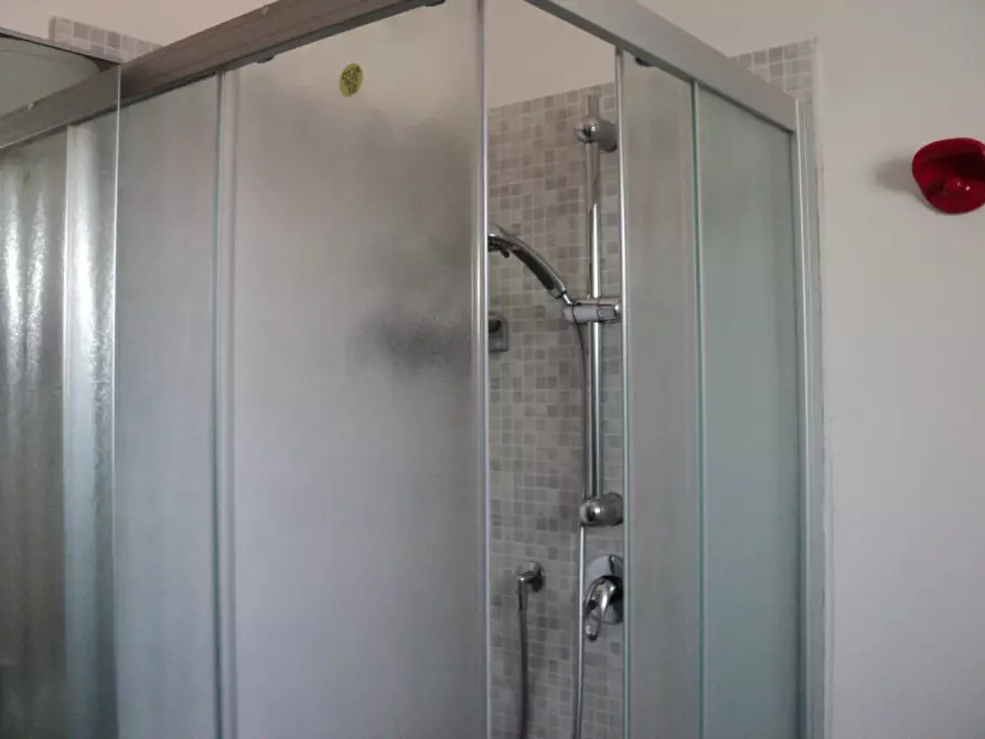 Immagine 24 di Attico in vendita  in VIA TIZIANO 14 a Comacchio