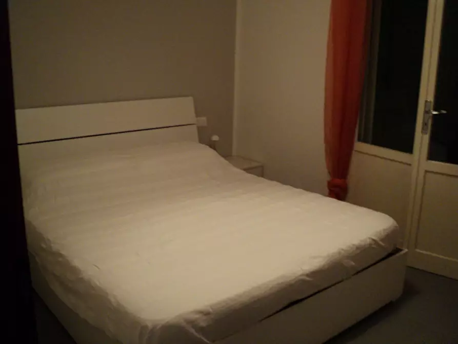 Immagine 25 di Attico in vendita  in VIA TIZIANO 14 a Comacchio