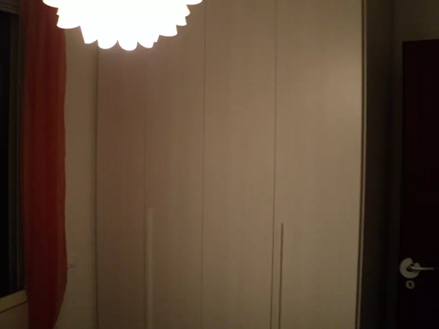 Immagine 26 di Attico in vendita  in VIA TIZIANO 14 a Comacchio