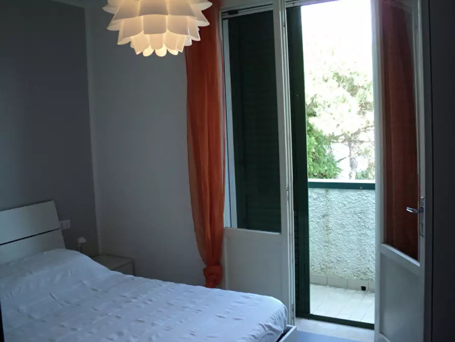 Immagine 28 di Attico in vendita  in VIA TIZIANO 14 a Comacchio