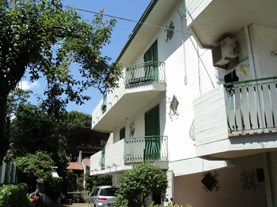 Immagine 32 di Attico in vendita  in VIA TIZIANO 14 a Comacchio